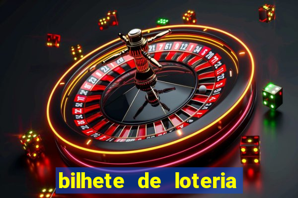 bilhete de loteria filme completo e dublado